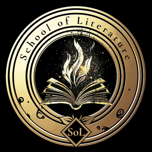 Logo Lektoratsservice